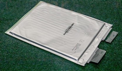 應(yīng)用加速 軟包電池的市場(chǎng)“晉位戰(zhàn)”