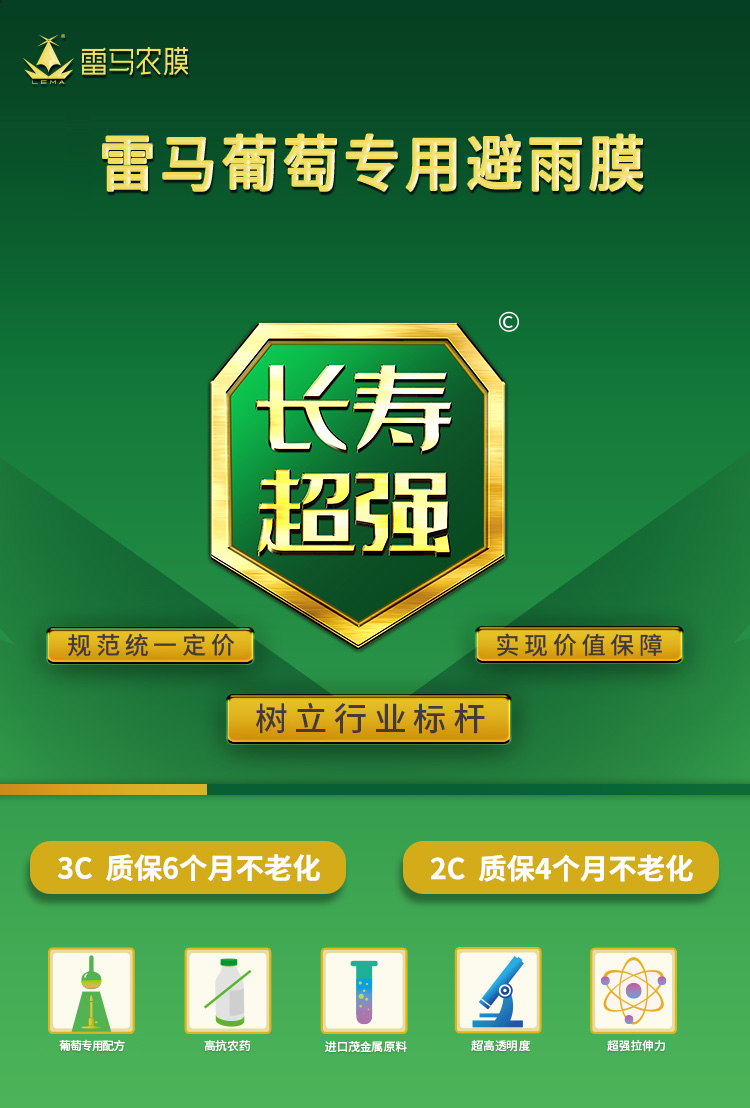 3b9060b86fd8b64ed93bc6a104e4b594.jpg 3b9060b86fd8b64ed93bc6a104e4b594.jpg