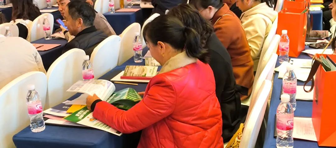 圖片 4.png 圖片 4.png