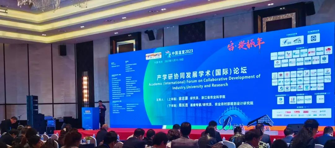 圖片 2.png 圖片 2.png