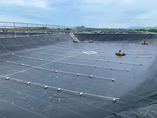 圖片 15.png 圖片 15.png