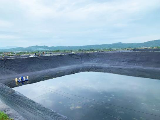 圖片 13.png 圖片 13.png